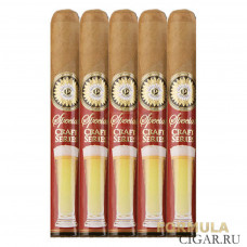 Сигары Perdomo Craft Series Epicure Pilsner Connecticut/24 (бандл) (шт.)